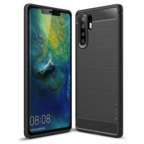  TPU Ipaky Slim Series Huawei P30 Pro 