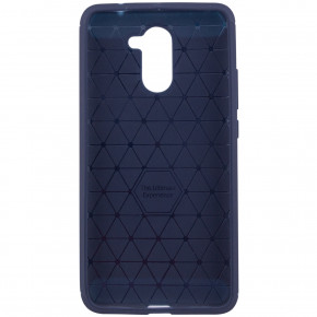  TPU Ipaky Slim Series Huawei Y7 Prime  3