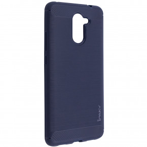  TPU Ipaky Slim Series Huawei Y7 Prime  4