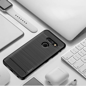  TPU Ipaky Slim Series LG G8 ThinQ 