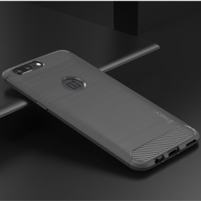  TPU Ipaky Slim Series OnePlus 5 