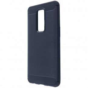  TPU Ipaky Slim Series OnePlus 6  5