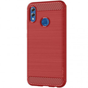  TPU Ipaky Slim Series Samsung Galaxy M20 