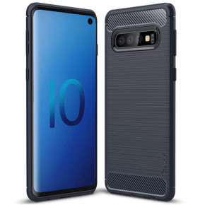  TPU Ipaky Slim Series Samsung Galaxy S10 