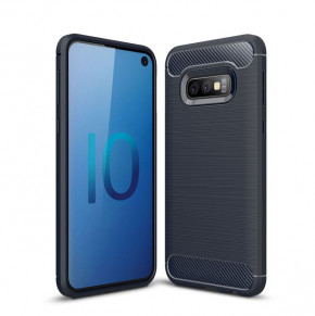  TPU Ipaky Slim Series Samsung Galaxy S10e 