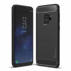  TPU Ipaky Slim Series Samsung Galaxy S9 