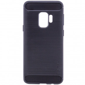  TPU Ipaky Slim Series Samsung Galaxy S9  3