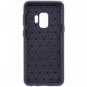  TPU Ipaky Slim Series Samsung Galaxy S9  6