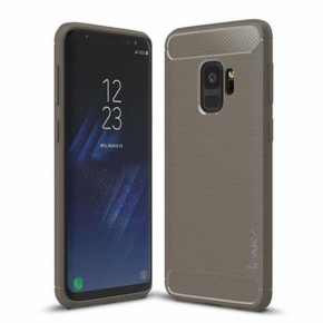  TPU Ipaky Slim Series Samsung Galaxy S9 