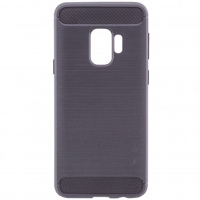  TPU Ipaky Slim Series Samsung Galaxy S9  3