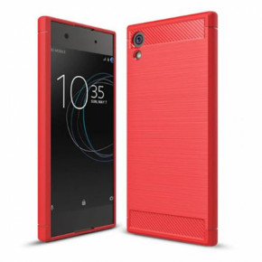  TPU Ipaky Slim Series Sony Xperia XZ / XZs 