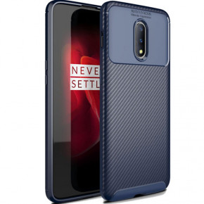  Ipaky TPU Kaisy Series OnePlus 7 