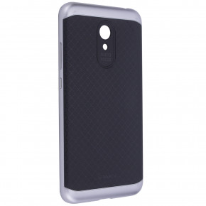  Ipaky TPU+PC Meizu M6  /  4