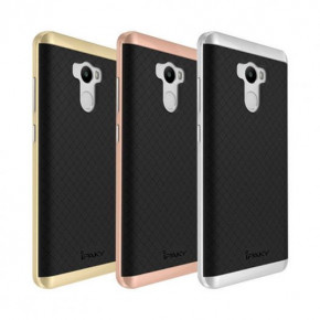  Ipaky TPU+PC Xiaomi Redmi 4  / 