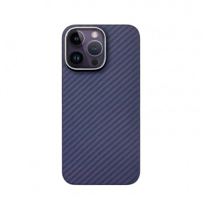  K-Doo Kevlar   iPhone 14