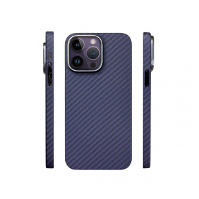  K-Doo Kevlar   iPhone 14 4