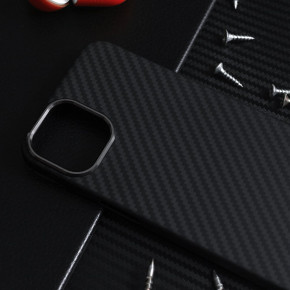  K-DOO Kevlar   iPhone 13 5