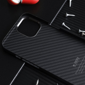  K-DOO Kevlar   iPhone 13 6