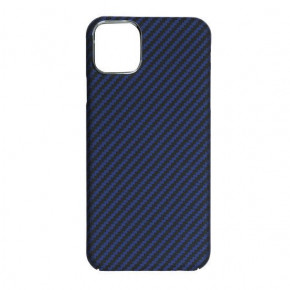  K-DOO Kevlar   iPhone 13