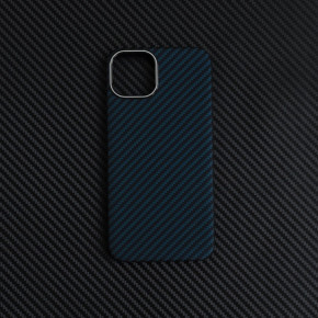  K-DOO Kevlar   iPhone 13 4