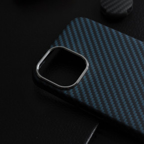  K-DOO Kevlar   iPhone 13 5