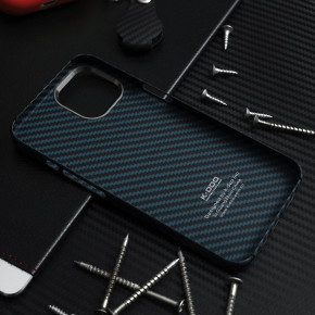  K-DOO Kevlar   iPhone 13 6