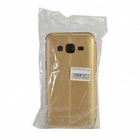  Level for Samsung J5 2015 Gold   