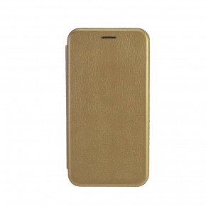  Level for Samsung J5 2015 Gold    3