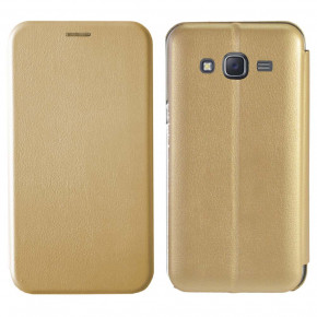  Level for Samsung J5 2015 Gold    5