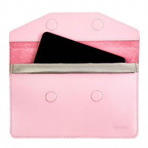       Locker Phone Pink (71) 4