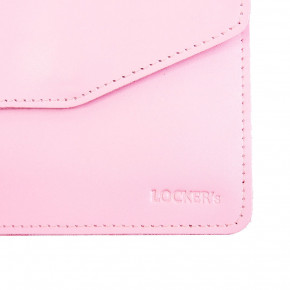       Locker Phone Pink (71) 6