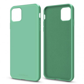 - MakeFuture Flex Apple iPhone 11 Olive (MCF-AI11OL) 4