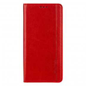 - Mobi Premium Xiaomi Mi 10T  5