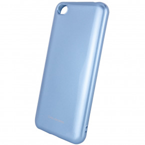  TPU Molan Cano Glossy Xiaomi Redmi Go  4