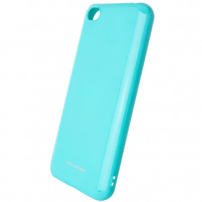  TPU Molan Cano Glossy Xiaomi Redmi Go  4