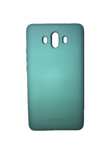   Molan Cano Hana Huawei Mate 10 Mint