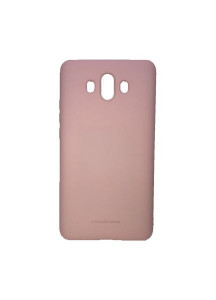   Molan Cano Hana Huawei Mate 10 Pink