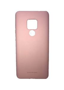   Molan Cano Hana Huawei Mate 20 Pink