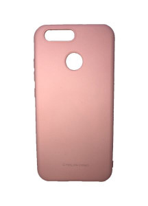   Molan Cano Hana Huawei Nova 2 Pink