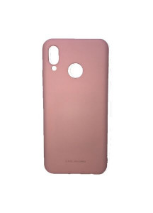   Molan Cano Hana Huawei Nova 3 Pink