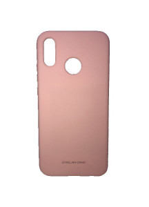   Molan Cano Hana Huawei P20 Lite Pink