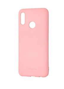   Molan Cano Hana Huawei P Smart Pink