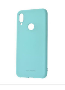   Molan Cano Hana Xiaomi Mi 8 SE Mint