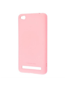   Molan Cano Hana Xiaomi Redmi 5A Pink