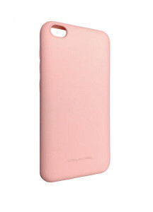   Molan Cano Hana Xiaomi Redmi 5C Pink