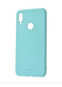   Molan Cano Hana Xiaomi Redmi 6 Mint