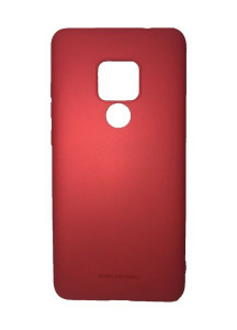   Molan Cano Huawei Mate 20 Red