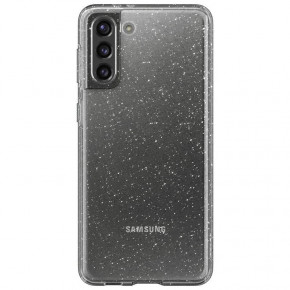 TPU  Molan Cano Jelly Sparkle Samsung Galaxy S22  3