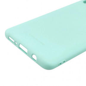 TPU  Molan Cano Smooth Samsung Galaxy A51  3