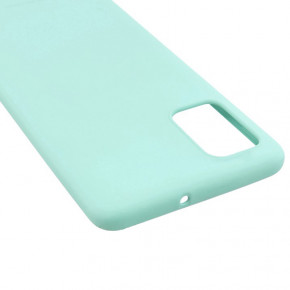 TPU  Molan Cano Smooth Samsung Galaxy A51  5